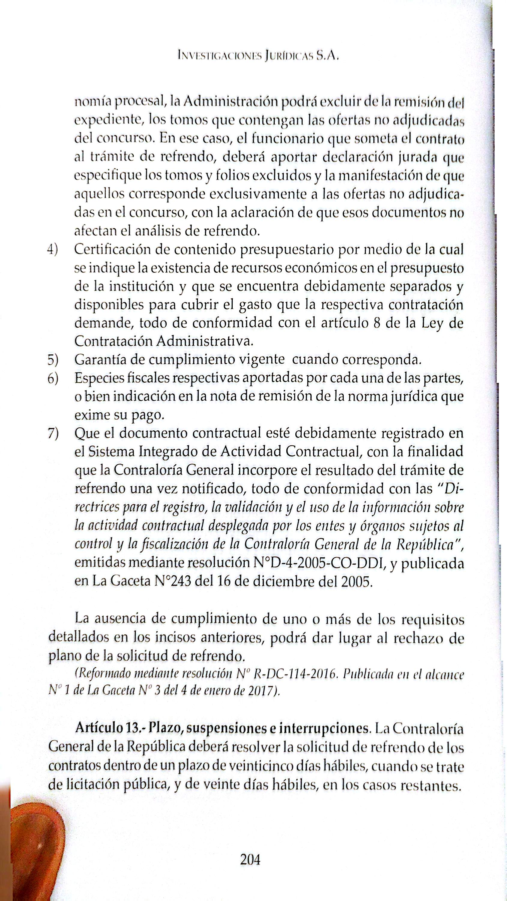 Código Muncipal_205.jpg